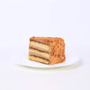 Tiramisu Cake (Bundle) cake Sweet Passion's Premium Cakes - CakeRush