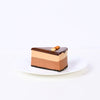 Chocolate Coffee Cheesecake cake Junandus (Penang) - CakeRush