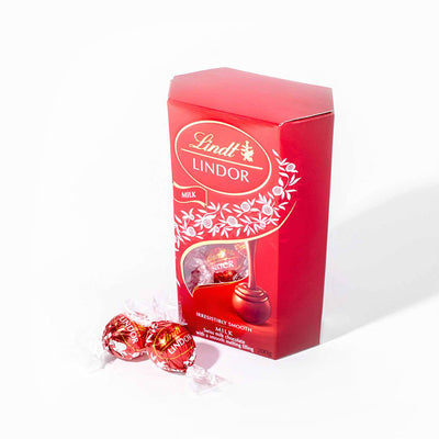 Onz Dad Bundle 6 bundle_fday CakeRush - CakeRush
