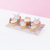 Fairyland Cupcakes Cupcakes Junandus (Penang) - CakeRush