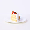 Tropical Fruits Cake cake Cake Hub - CakeRush