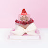 K-Tower Ice Cream Cake cake_icecream Kindori Moments - CakeRush