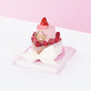 K-Tower Ice Cream Cake cake_icecream Kindori Moments - CakeRush