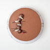 Award Winning Chocolate Royale Cake cake Madeleine Patisserie - CakeRush