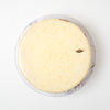 Orange Poppyseed Cake cake Madeleine Patisserie - CakeRush