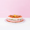 Tokachi Sushi Cake cake_sushi Kyodai Sushi - CakeRush