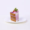 Purple Sweet Potato Vegan Cake cake_vegan Cake Hub - CakeRush