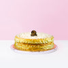 Onde-Onde Crepe Cake cake_millecrepe Junandus (Penang) - CakeRush