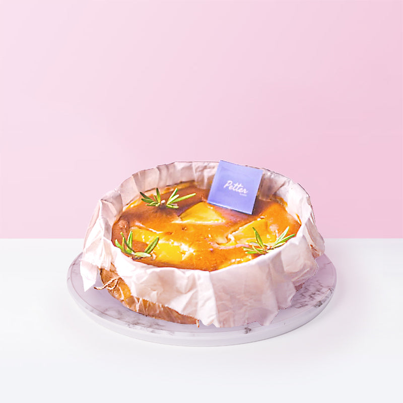 Cake Delivery Johor Bahru Online Shop