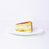 Letto Nangka Burnt Cheesecake cake_cheese Petter.Co - CakeRush