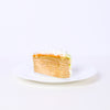 Onde-Onde Crepe Cake cake_millecrepe Junandus (Penang) - CakeRush