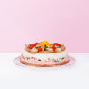 Haru Sushi Cake cake_sushi Kyodai Sushi - CakeRush