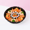 Party Pack 1 cake_sushi Kyodai Sushi - CakeRush