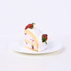 Strawberry Planet Cake cake Cake Hub - CakeRush