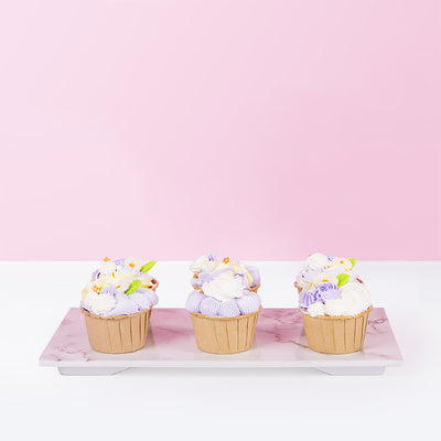Glamorous Cupcakes Cupcakes Junandus (Penang) - CakeRush