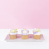 Glamorous Cupcakes Cupcakes Junandus - CakeRush