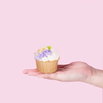 Glamorous Cupcakes Cupcakes Junandus - CakeRush