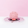 Rose Garden cake_icecream Kindori Moments - CakeRush