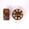 Espresso Supreme Gula Melaka Cake ( Bundle ) cake Sweet Passion's Premium Cakes - CakeRush