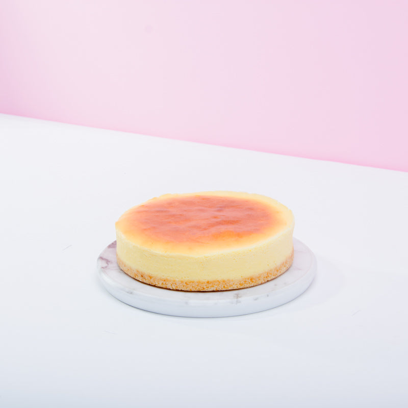 Alternative view of Cake Craver Celebration Pack