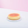 Birthday Cheesecake Gift Pack bundle_MCO CakeRush - CakeRush