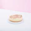Lasting Memories Gift Pack bundle_MCO CakeRush - CakeRush