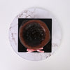 Chocolate Burnt Cheesecake cake_cheese Pinke Pastry - CakeRush