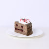 Black Forest Mille Crepe Cake cake_millecrepe Yippii Gift Cake - CakeRush