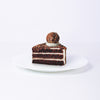 Hugo Balls Rocher Cake cake Petter.Co - CakeRush