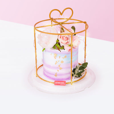 You Are My Glory  Kindori Moments - CakeRush