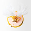 Angel Wings Cake cake_designer Avalynn Cakes - CakeRush