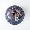 Black & Bold Cake cake_designer Kak Sal Kueh - CakeRush