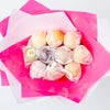 Bouquet Pop - Ice Cream Bouquet cake_icecream Kindori Moments - CakeRush
