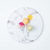 Kpop In A Box - Ice Cream Lollipops cake_icecream Kindori Moments - CakeRush