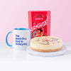 Onz Dad Bundle 6 bundle_fday CakeRush - CakeRush