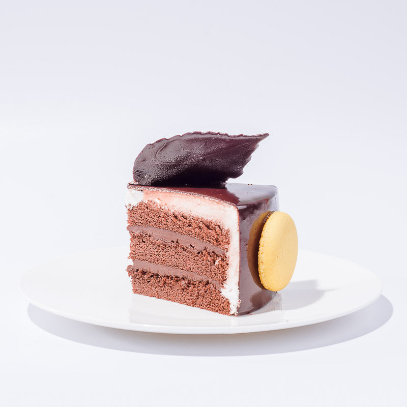 Alternative view of Xinyi