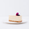 Phil's Bluberry Compote Cheese Cake cake_cheese Sweet Passion's Premium Cakes - CakeRush