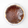Burnt Cheese Cake cake_cheese Sweet Passion's Premium Cakes - CakeRush