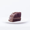 Chocolate Fudge Cake cake Well Bakes - CakeRush