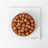 Triple Chocolate Indulgence cake Edible Dreams - CakeRush