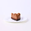 Triple Chocolate Indulgence cake Edible Dreams - CakeRush