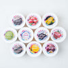 Cup Deluxe Pack - Ice Cream Cups icecream Kindori Moments - CakeRush