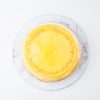 D24 Durian Mille Crepe cake_millecrepe Junandus - CakeRush