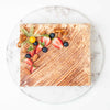 Cham Cake cake Junandus - CakeRush