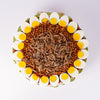 Original Nasi Lemak Cake cake_designer Eats & Treats - CakeRush