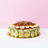 Original Nasi Lemak Cake cake_designer Eats & Treats - CakeRush