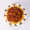 Nasi Lemak Cake Sotong cake_designer Eats & Treats - CakeRush
