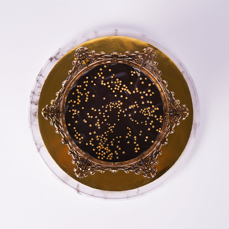 Alternative view of Crown Royal