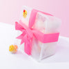 Kpop In A Box - Ice Cream Lollipops cake_icecream Kindori Moments - CakeRush