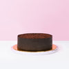 Oreo Ice Cream Pie cake_icecream Ice Rush - CakeRush